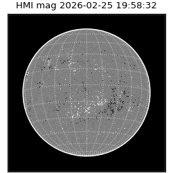 shmi - 2026-02-25T19:58:32.900000