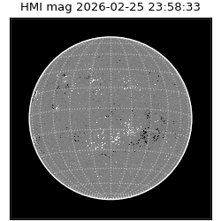 shmi - 2026-02-25T23:58:33