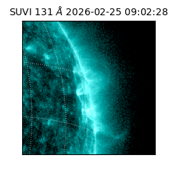 suvi - 2026-02-25T09:02:28.056000