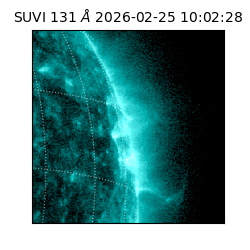 suvi - 2026-02-25T10:02:28.236000
