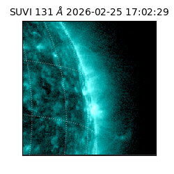 suvi - 2026-02-25T17:02:29.488000