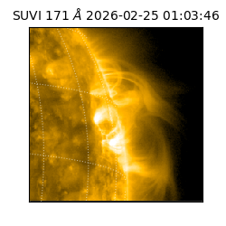 suvi - 2026-02-25T01:03:46.637000