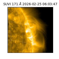 suvi - 2026-02-25T06:03:47.531000
