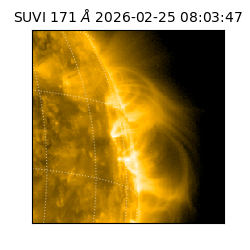 suvi - 2026-02-25T08:03:47.889000