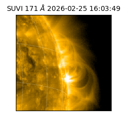 suvi - 2026-02-25T16:03:49.323000