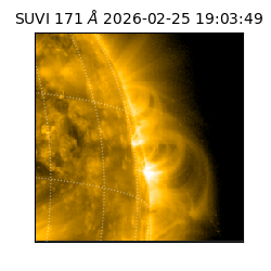 suvi - 2026-02-25T19:03:49.857000