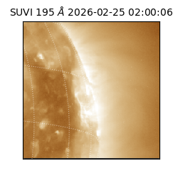 suvi - 2026-02-25T02:00:06.811000