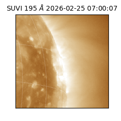 suvi - 2026-02-25T07:00:07.699000