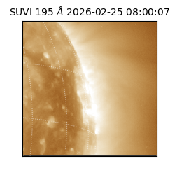 suvi - 2026-02-25T08:00:07.877000