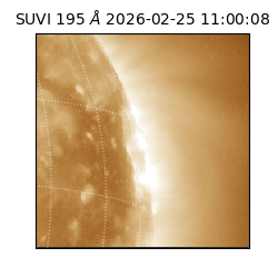 suvi - 2026-02-25T11:00:08.417000