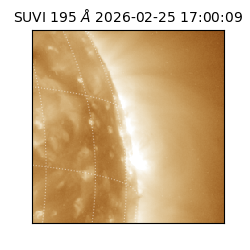 suvi - 2026-02-25T17:00:09.491000