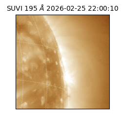suvi - 2026-02-25T22:00:10.379000