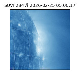 suvi - 2026-02-25T05:00:17.331000