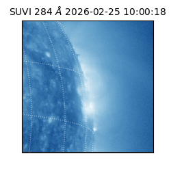 suvi - 2026-02-25T10:00:18.229000
