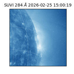 suvi - 2026-02-25T15:00:19.129000