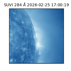 suvi - 2026-02-25T17:00:19.481000