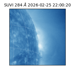suvi - 2026-02-25T22:00:20.369000