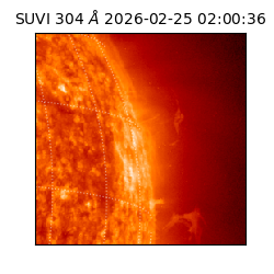 suvi - 2026-02-25T02:00:36.809000