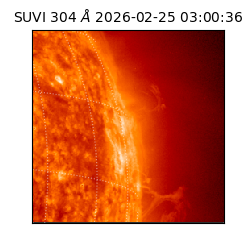suvi - 2026-02-25T03:00:36.983000