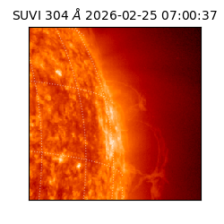 suvi - 2026-02-25T07:00:37.699000