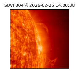 suvi - 2026-02-25T14:00:38.955000
