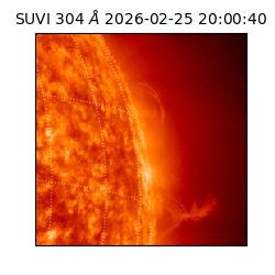 suvi - 2026-02-25T20:00:40.023000