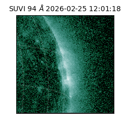 suvi - 2026-02-25T12:01:18.599000