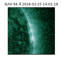 suvi - 2026-02-25T14:01:18.957000