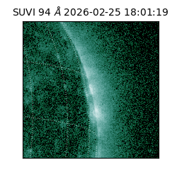 suvi - 2026-02-25T18:01:19.669000