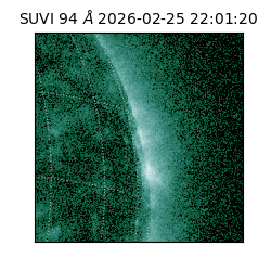 suvi - 2026-02-25T22:01:20.381000