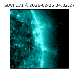 suvi - 2026-02-25T04:02:27.160000