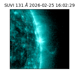 suvi - 2026-02-25T16:02:29.310000