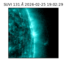 suvi - 2026-02-25T19:02:29.828000