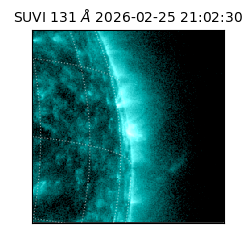 suvi - 2026-02-25T21:02:30.198000