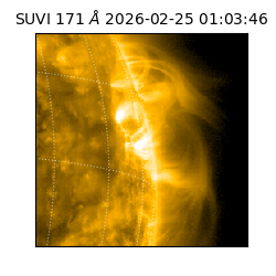 suvi - 2026-02-25T01:03:46.637000