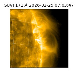 suvi - 2026-02-25T07:03:47.709000