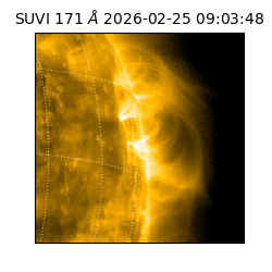 suvi - 2026-02-25T09:03:48.069000