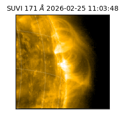 suvi - 2026-02-25T11:03:48.429000