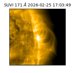 suvi - 2026-02-25T17:03:49.501000