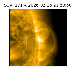 suvi - 2026-02-25T21:59:50.379000