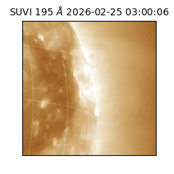 suvi - 2026-02-25T03:00:06.983000
