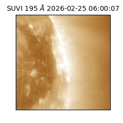 suvi - 2026-02-25T06:00:07.521000