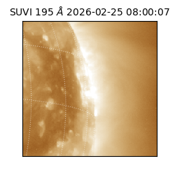 suvi - 2026-02-25T08:00:07.877000
