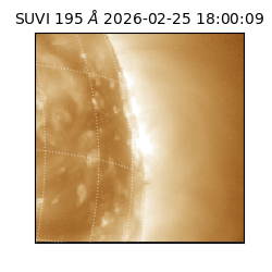 suvi - 2026-02-25T18:00:09.667000