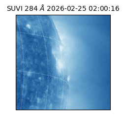suvi - 2026-02-25T02:00:16.795000