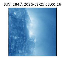 suvi - 2026-02-25T03:00:16.973000