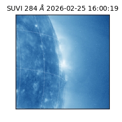 suvi - 2026-02-25T16:00:19.303000