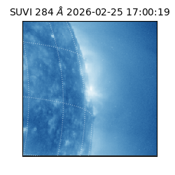 suvi - 2026-02-25T17:00:19.481000