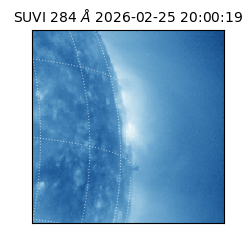 suvi - 2026-02-25T20:00:19.997000