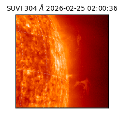 suvi - 2026-02-25T02:00:36.809000